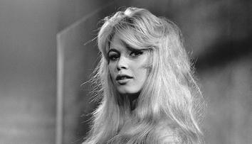 Lidé se rozloučili s Brigitte Bardotovou. Herečce se však nesplní poslední přání