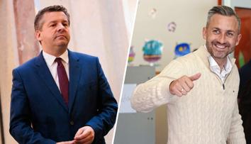 Volby v Německu mohou být historické. Politici nás přehlížejí, mají pocit voliči