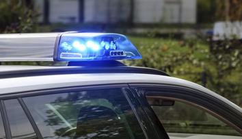 Policisté zadrželi muže, který v Jablonci napadl dvě ženy. Hrozí mu až 10 let ve vězení