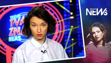 Tohle neměl nikdo vidět: Největší trapasy, drby a pomluvy z Tváře