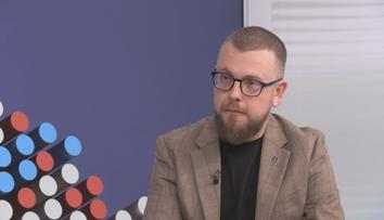Ve stavebnictví se až dvě třetiny faktur zaplatí po splatnosti, říká Fučík