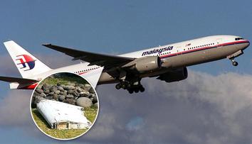 Zmizení letu MH370 zůstane záhadou! Pátrání po vraku končí