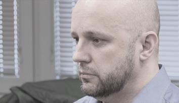 Sňatkový podvodník si přišel na miliony, soud mu dal osm let!