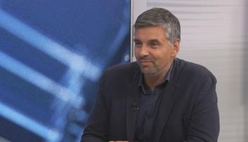 Vliv influencerů na mladé lidi může být zhoubný. Často touží po tom, co mají oni, a zadlužují se