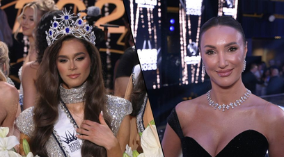 Prezidentka Miss Czech Republic o výběru vítězky: Tohle rozhodlo