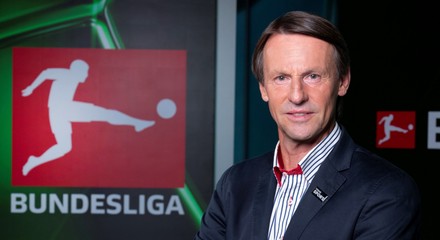 František Straka jako expert opouští Nova Sport. Míří zachránit tradiční klub