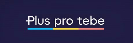Plus pro tebe