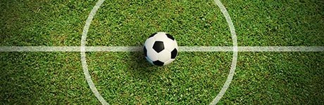 Fotbalové sestřihy