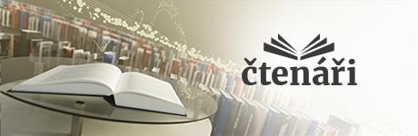Čtenáři