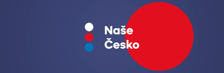 Naše Česko