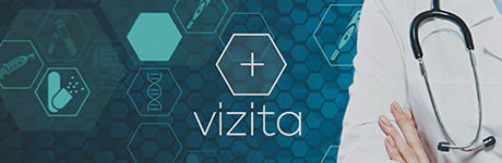 Vizita