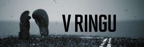 V ringu