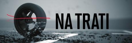 Na trati