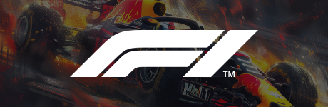 Formule 1