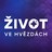 Redakce Života ve hvězdách