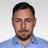 Jaroslav Brousil