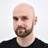 Martin Špánek