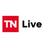 TN Live