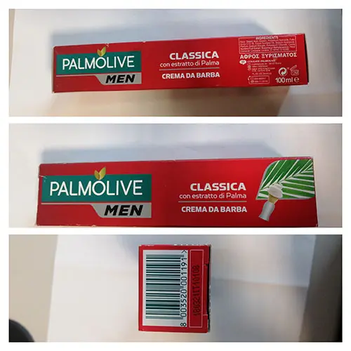 Varování před nebezpečnou kosmetikou