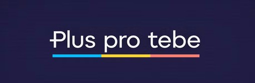 Plus pro tebe