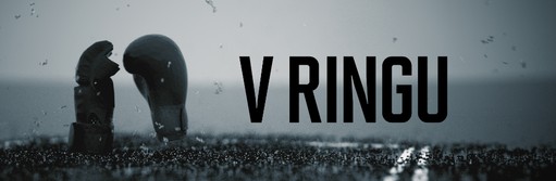 V ringu