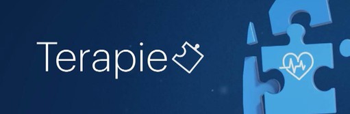 Terapie