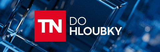 TN Live: Do hloubky
