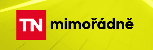Mimořádné vysílání