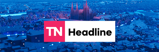 Headline TN Live