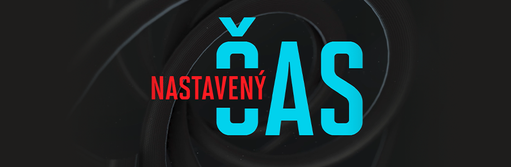 Nastavený čas