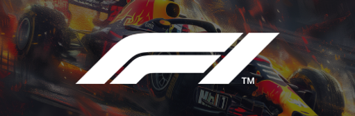 Formule 1