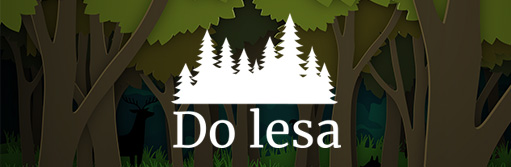 Do lesa