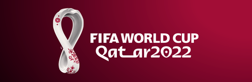 MS ve fotbale 2022