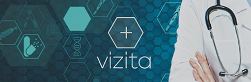 Vizita