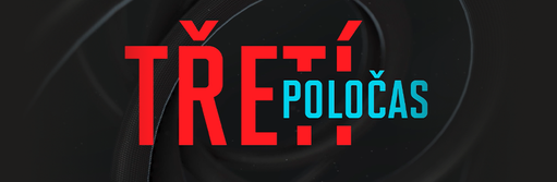 Třetí poločas