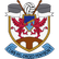 Penybont