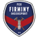 FCO Firminy