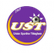 US Teteghem