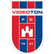Videoton FC Fehervar
