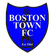 Boston Town
