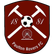 Paulton Rovers