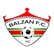 Balzan FC