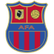 Afa FA