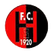 FC Hagondange