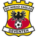 Go Ahead Eagles