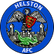 Helston Athletic