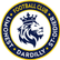 FC Limonest Dardilly Saint-Didier