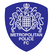 Metropolitan Police FC