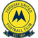 Torquay United