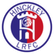 Hinckley L.R.F.C.